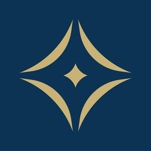 Meet your Posher, Daniel dacko